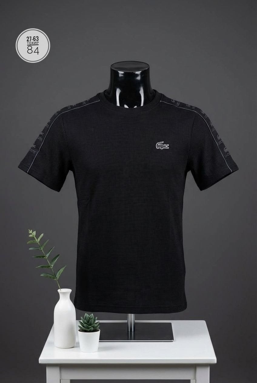 футболки мужские,синие футболки,футболки для мужчин,брендовые футболки,мужская мода