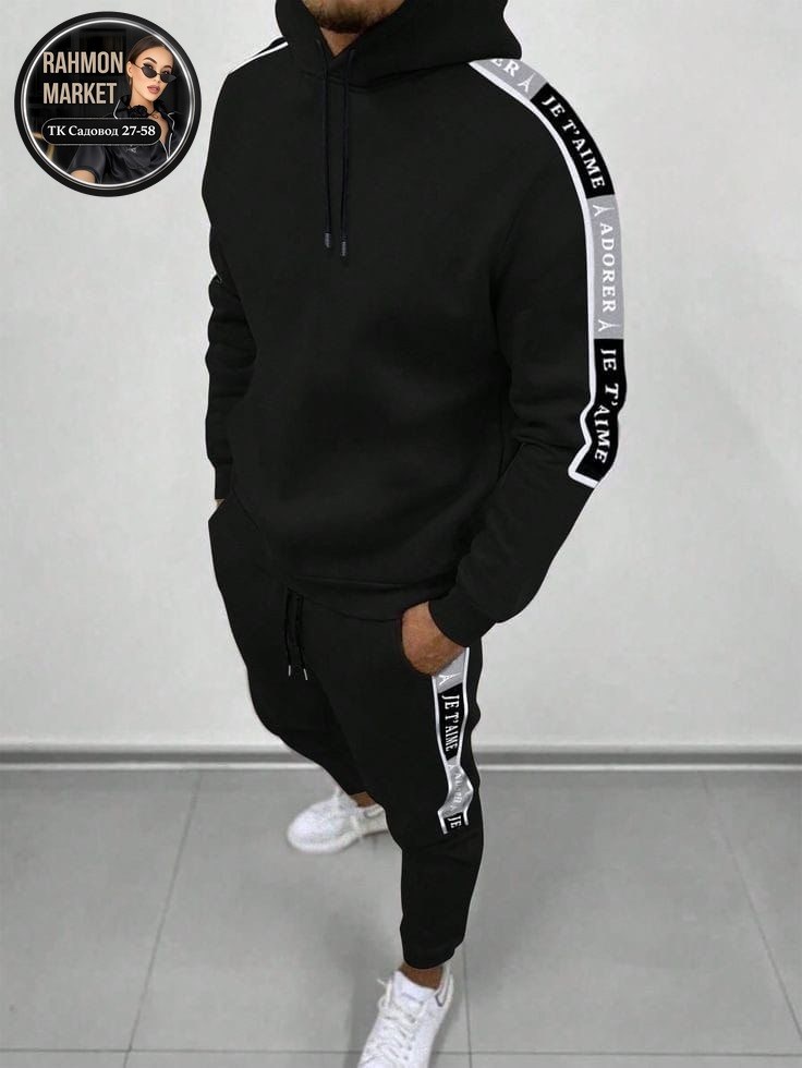 костюм спортивный мужской,мужской спортивный костюм на флисе,спортивный костюм мужской спортивный костюм,спортивный костюм с полосой мужской,мужской спортивный костюм your style