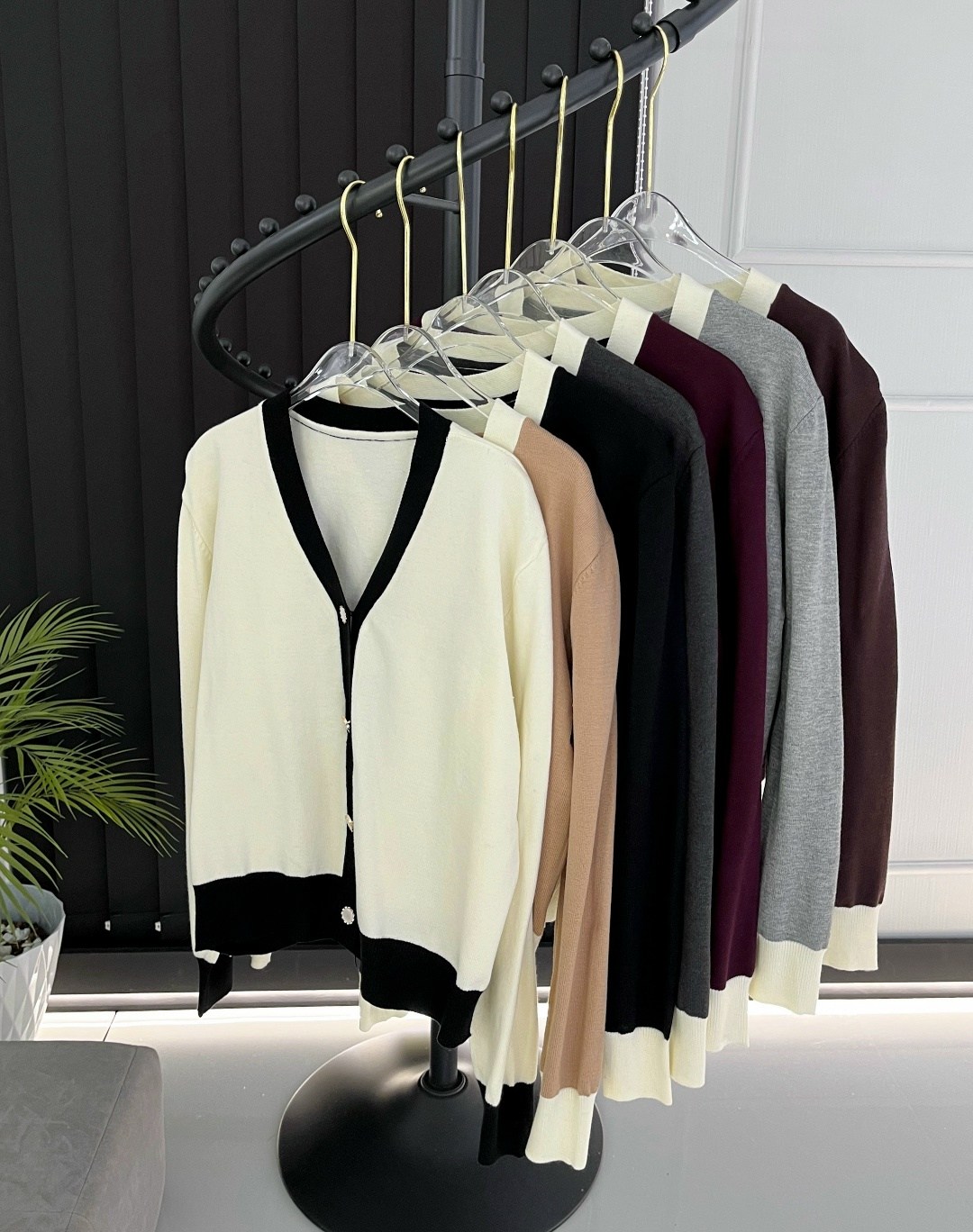 кардиган oversize,кардиган кофта,женская кофта,кардиган женский,вязаные кардиганы