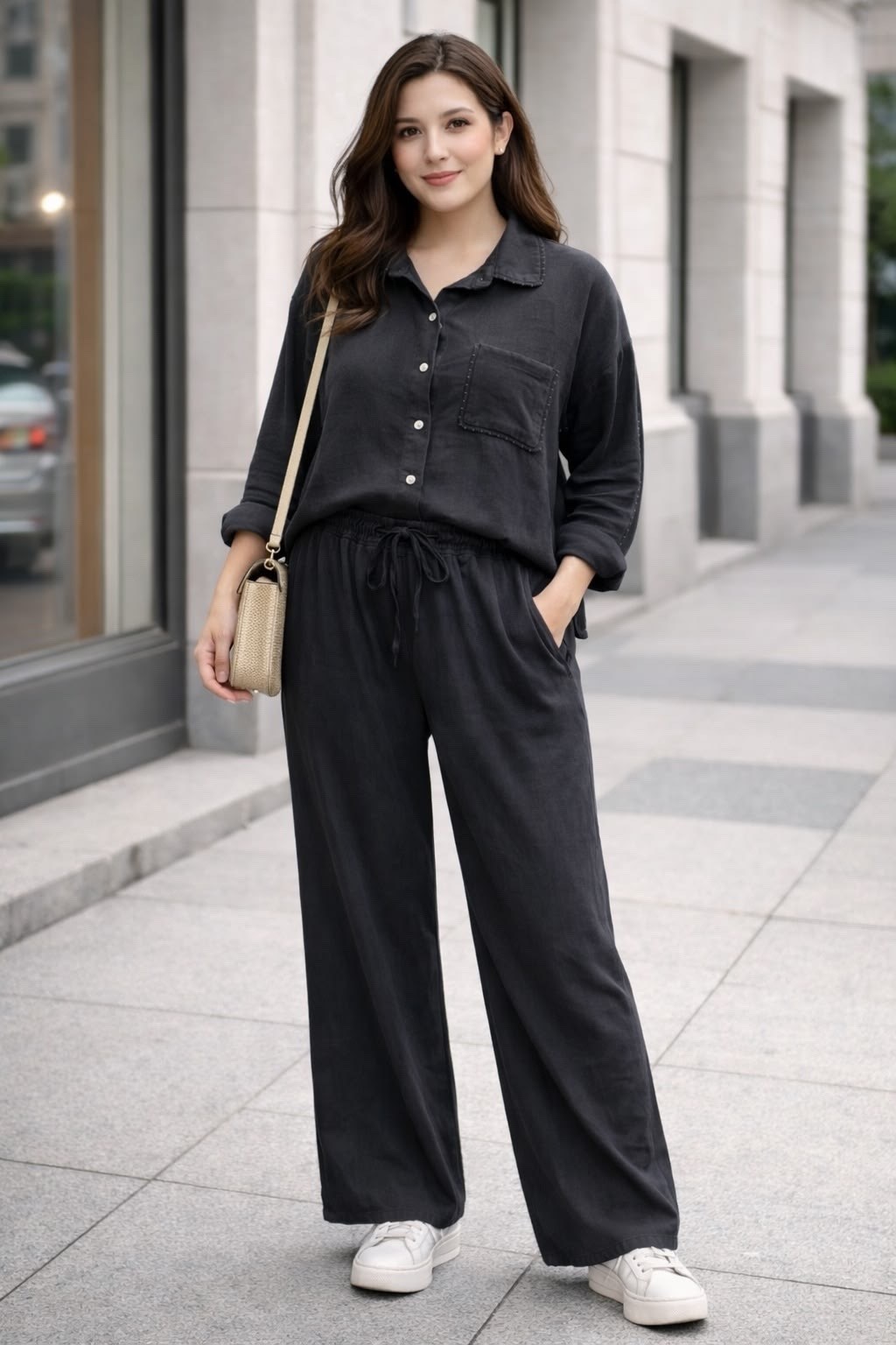 брючный комплект,женские костюмы,брючной костюм,одежда для полных,брючные костюмы женские