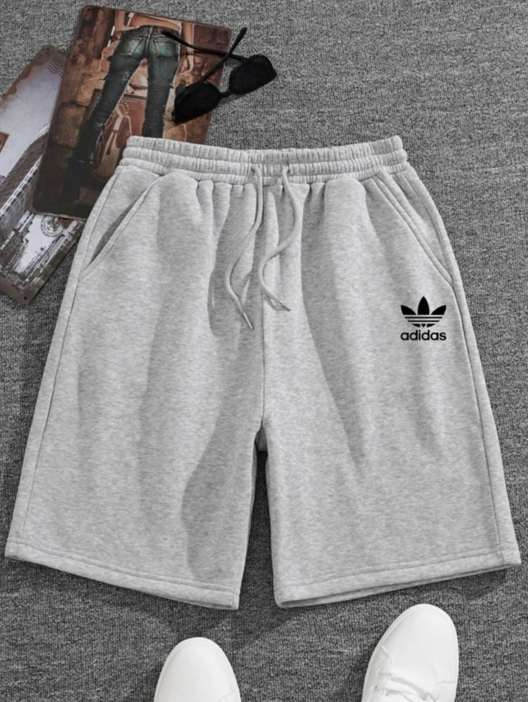 шорты мужские,шорты мужские спортивные,трикотажные шорты,мужские повседневные шорты,мужские летние шорты