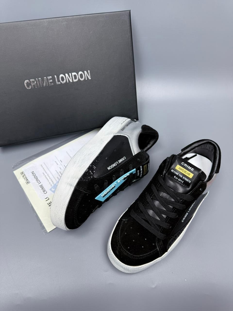 , женская,кеды кожаные женские,кеды кожаные,кроссовки женскиe