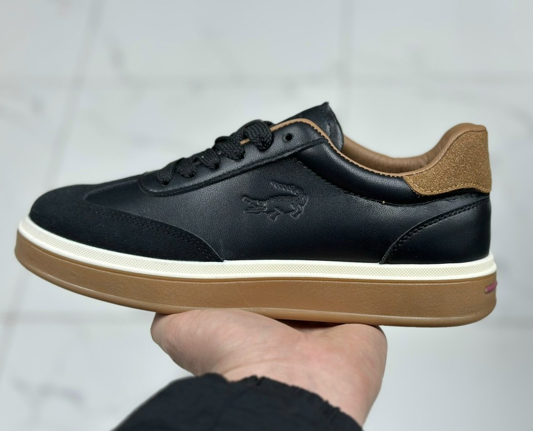 ,кроссовки мужские lacoste,кроссовки lacoste,кеды lacoste,кеды кроссовки мужские