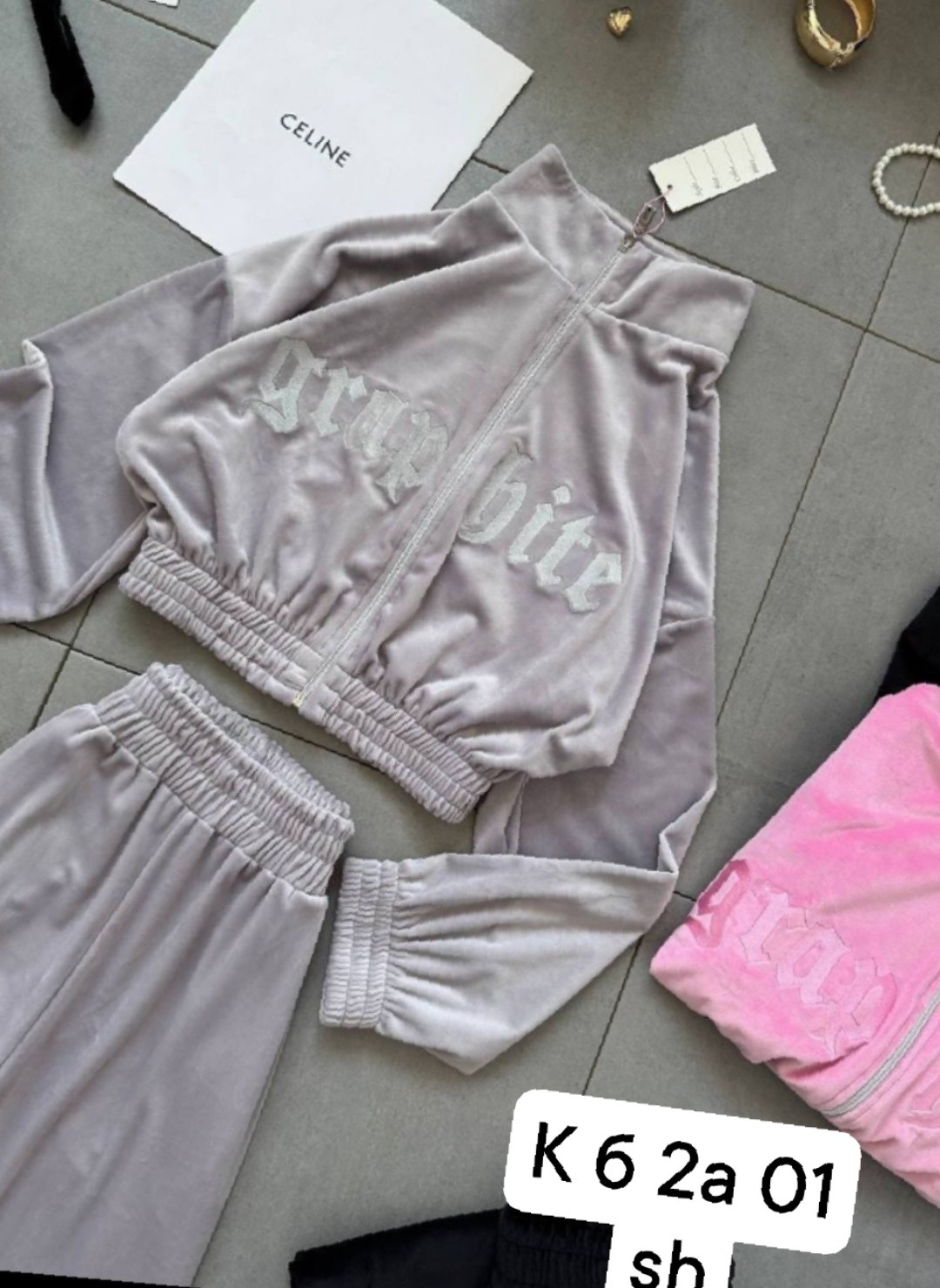 велюровый спортивный костюм,велюровый костюм,велюровый костюм детский,велюровый костюм для девочки,велюровый костюм женский