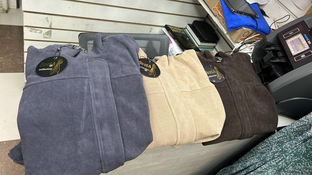 костюм с брюками,брючный костюм,женские костюмы,костюм спортивный,костюм с брюками палаццо