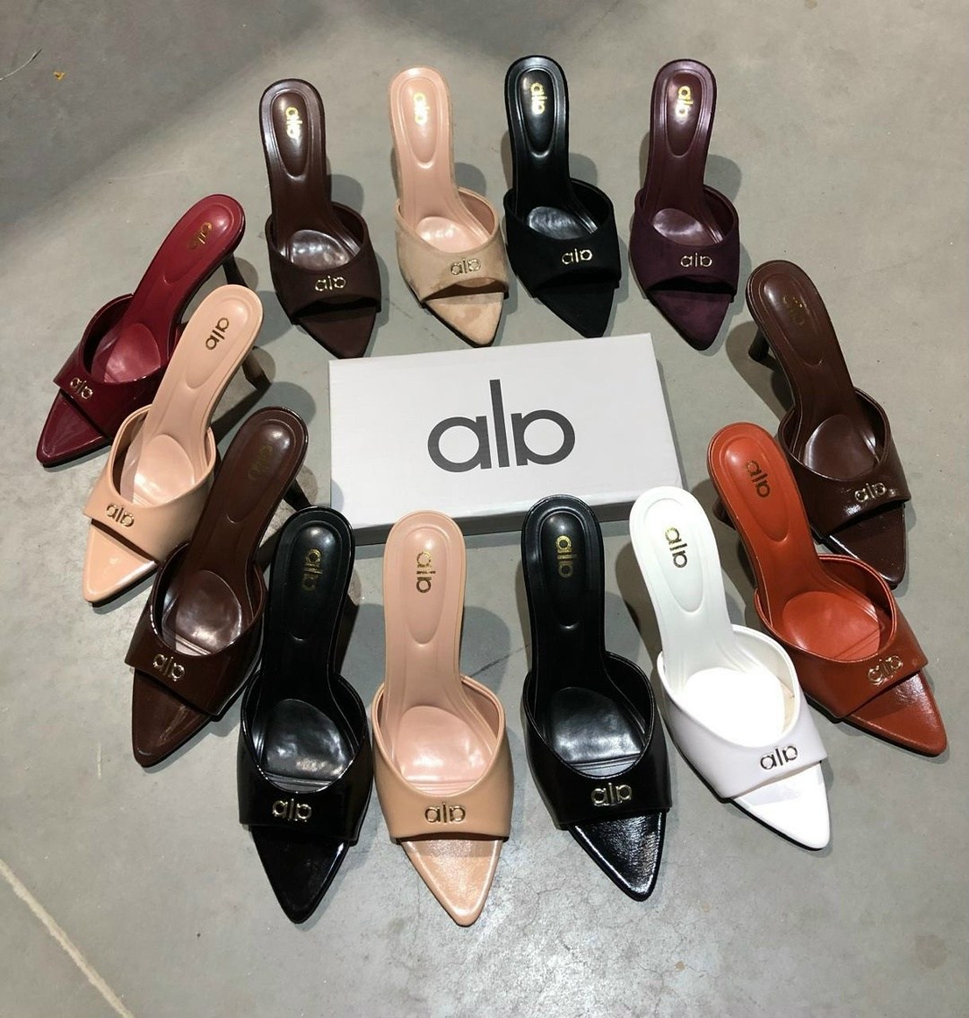 ,женские туфли,туфли модные, женская,модная