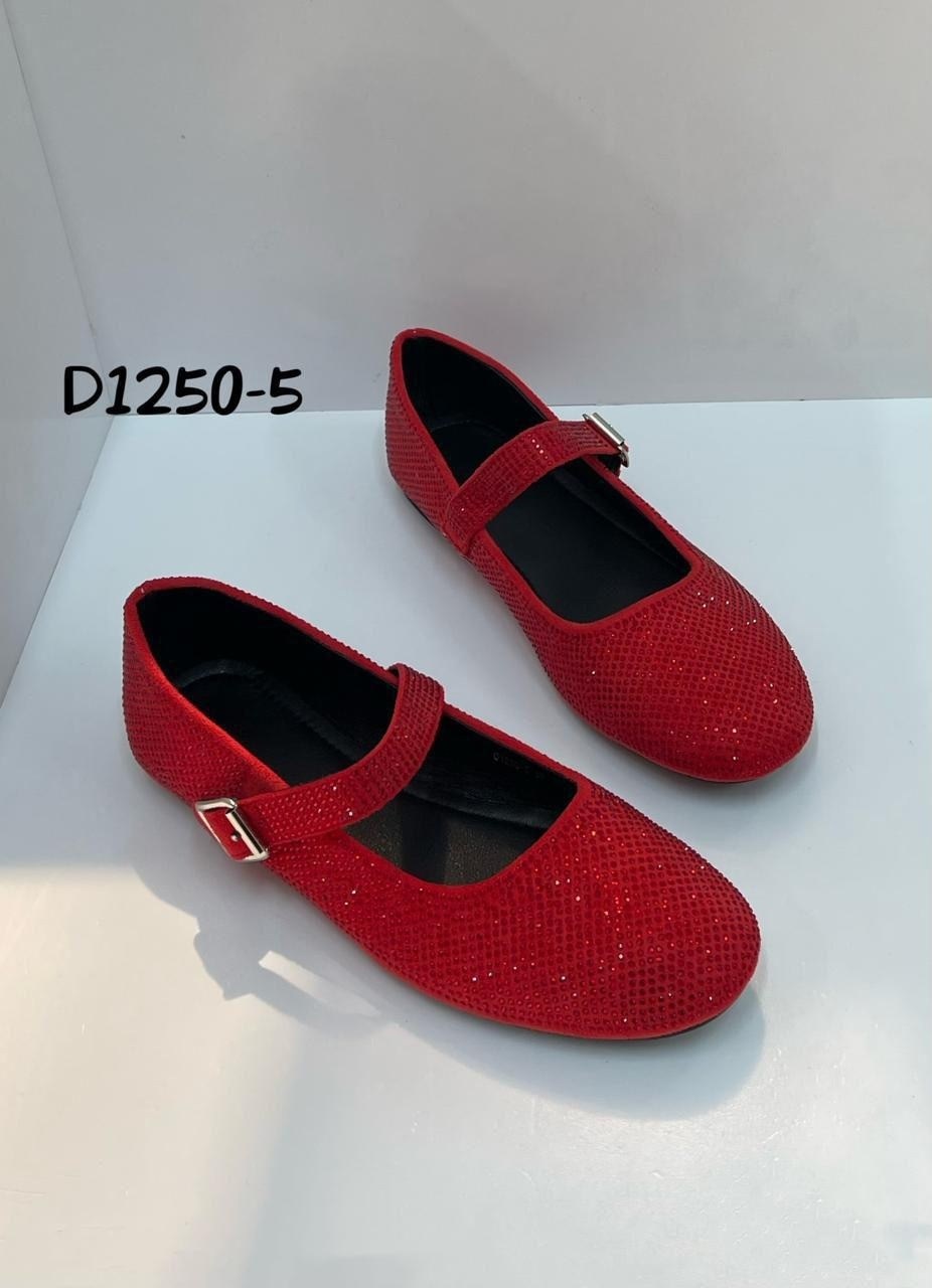 ,летняя женская ,туфли женские, женская,балетки женские