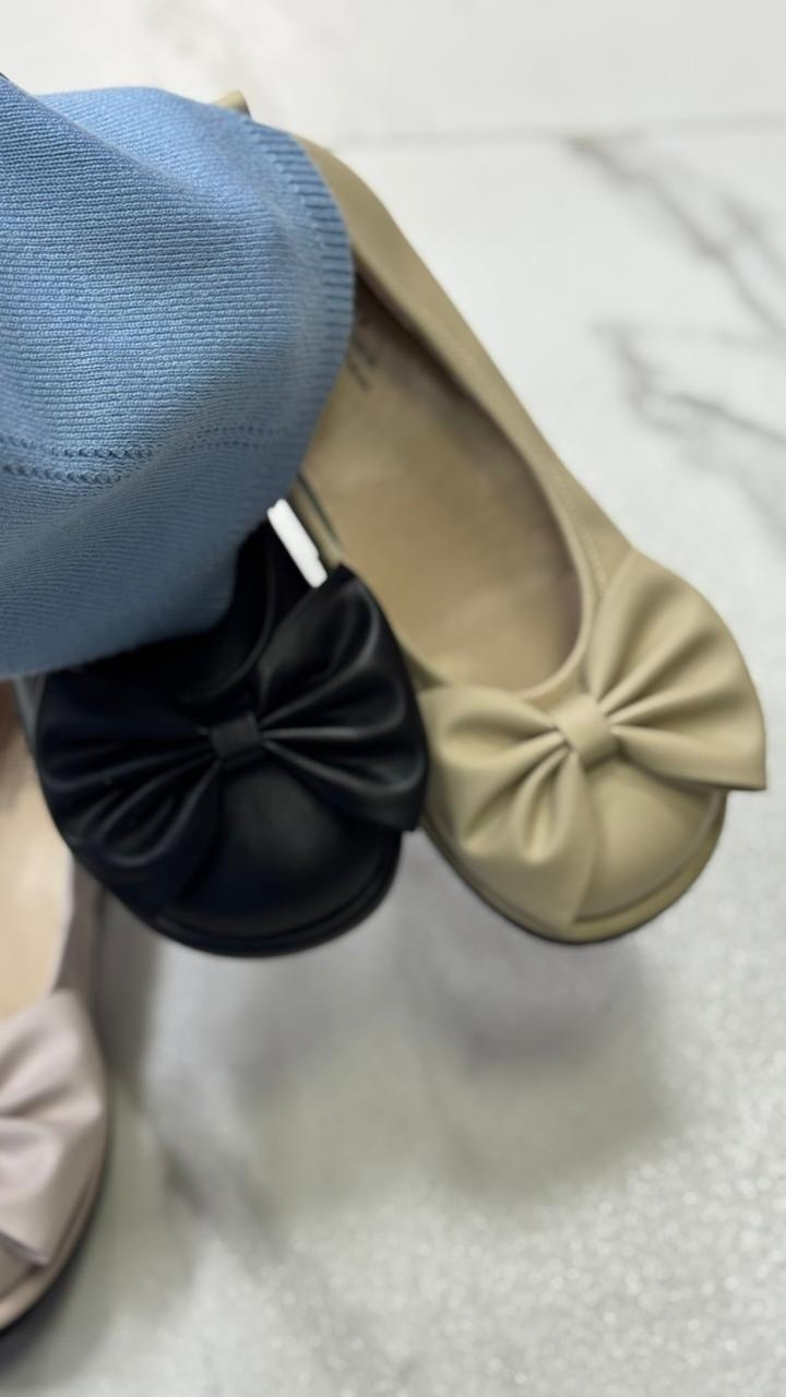 ,туфли лодочки женские,балетки,туфли на плоской подошве, балетки