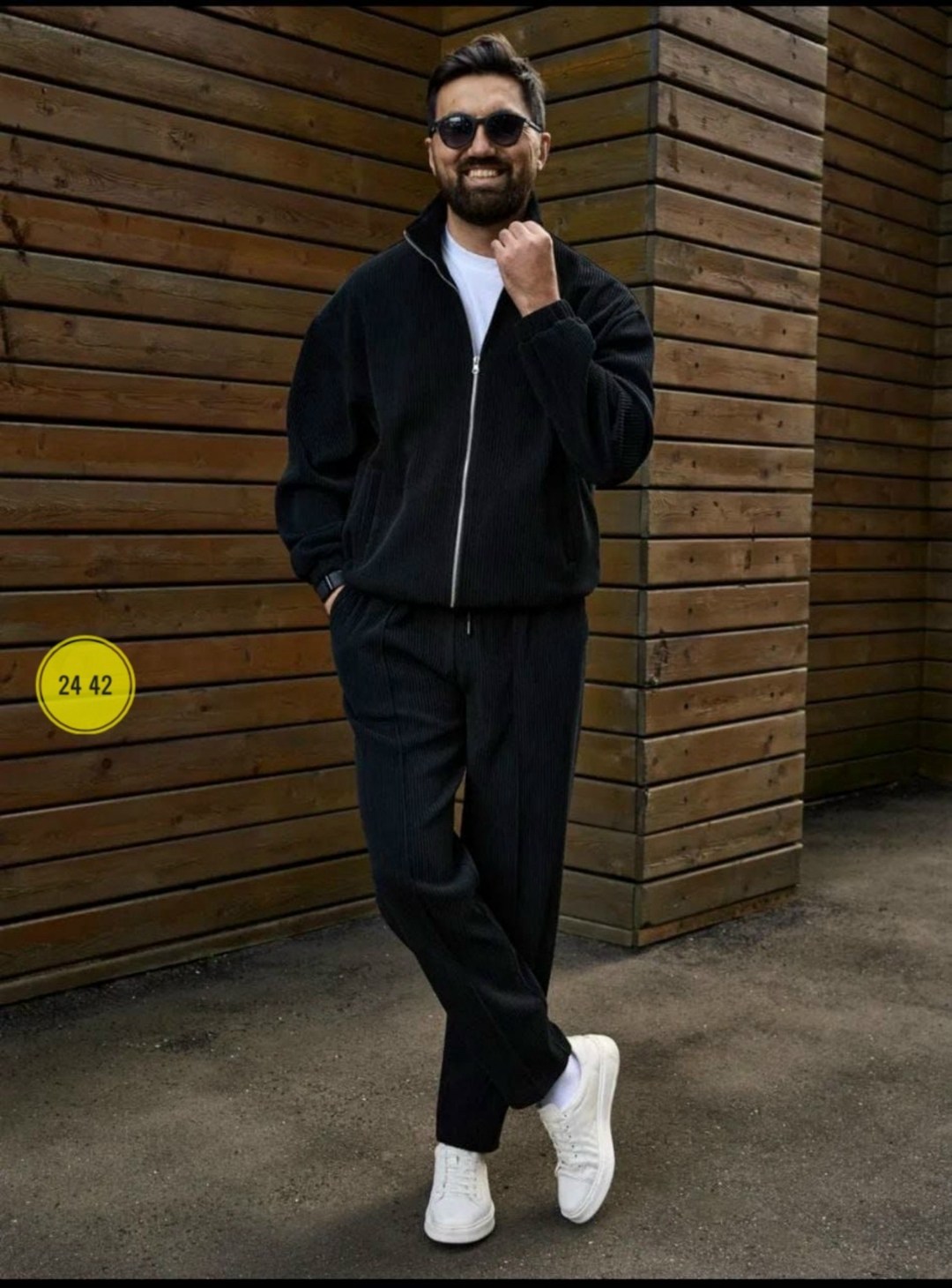 мужская мода,велюровый костюм,костюм спортивный,мужской костюм,мужской велюровый костюм