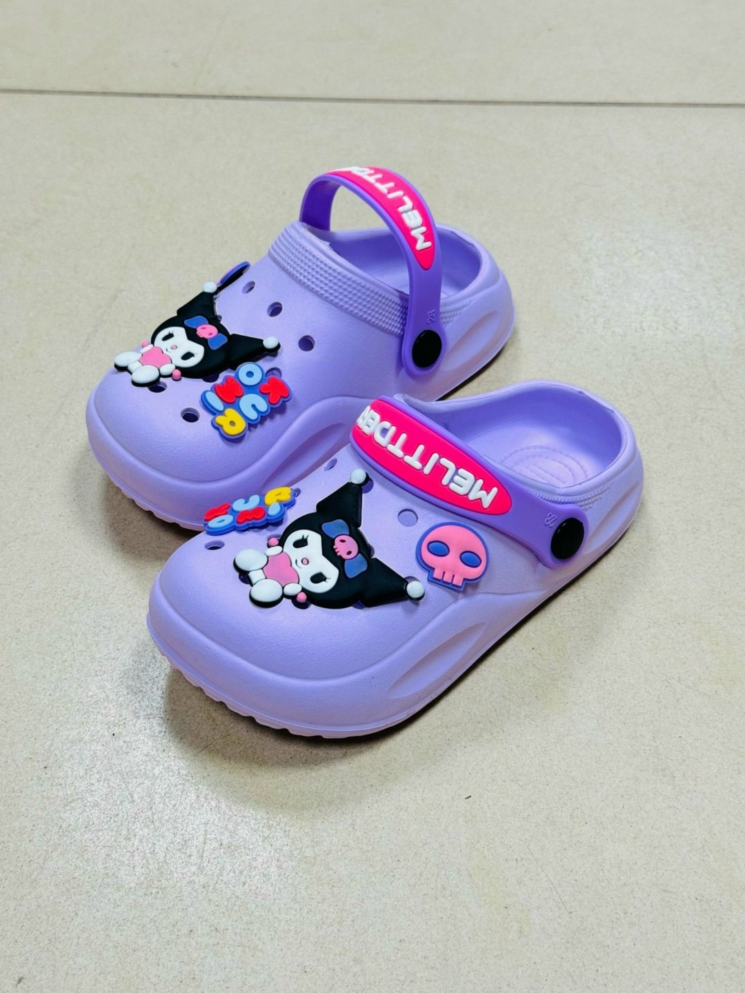 детские шлепки,,летние шлепанцы,шлепанцы детские, детская