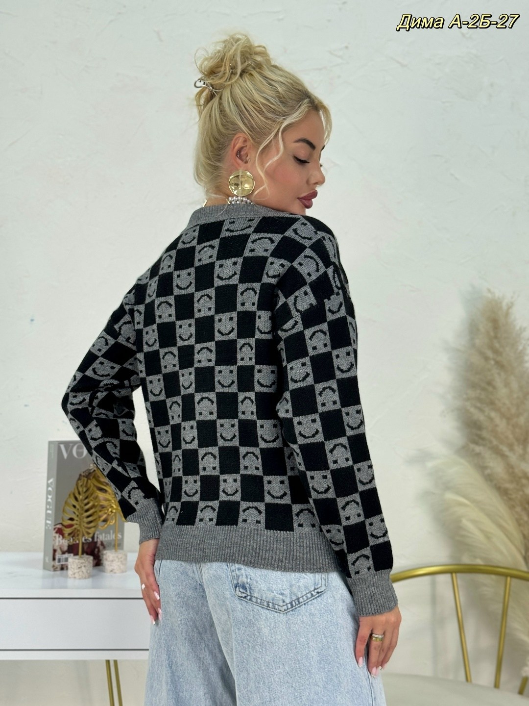 кардиган кофта,кардиган стильный,кардиган женский,кардиган на пуговицах,кардиган вязаное