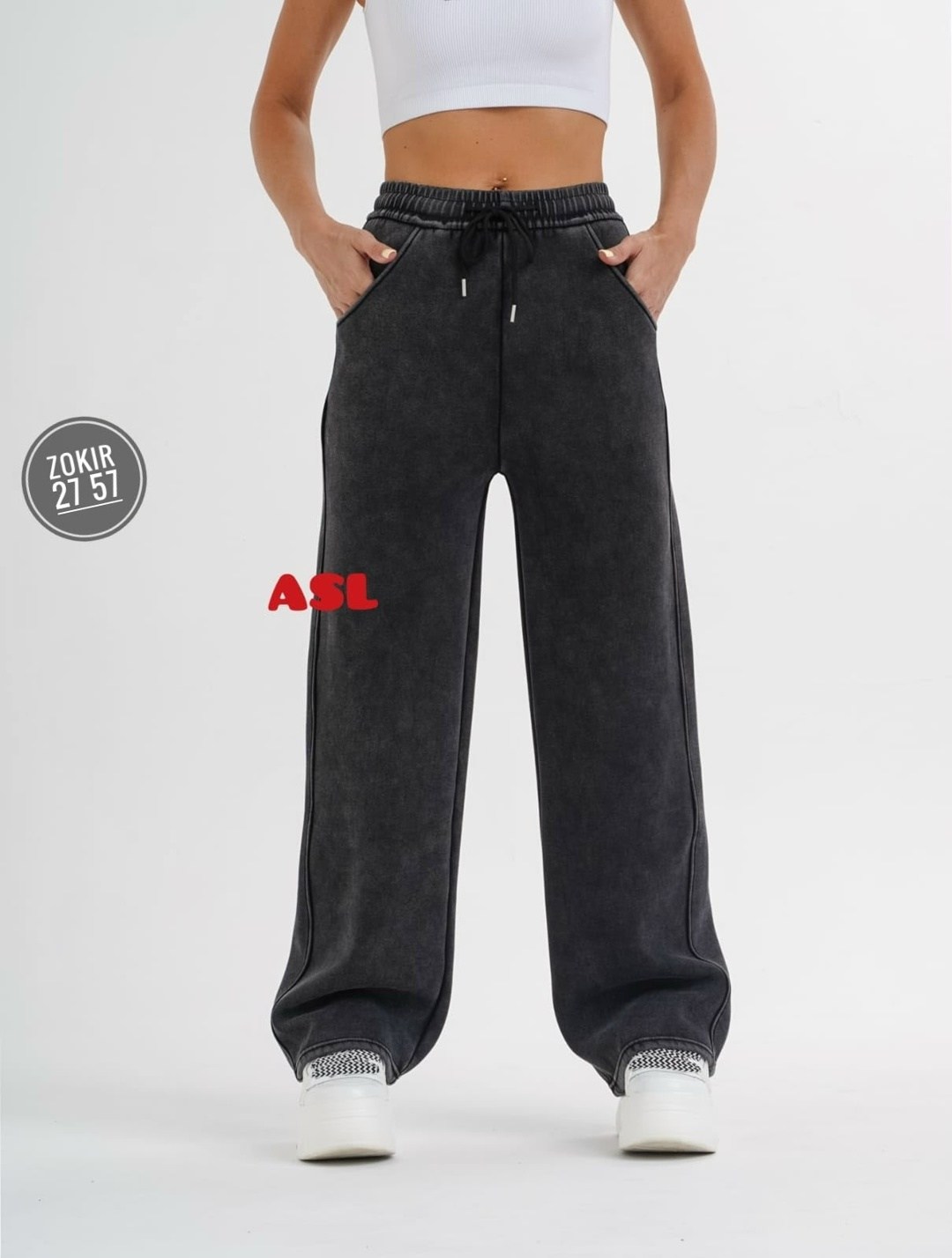 джинсы брюки,женские брюки,женские джинсы,джинсы штаны,брюки джинс