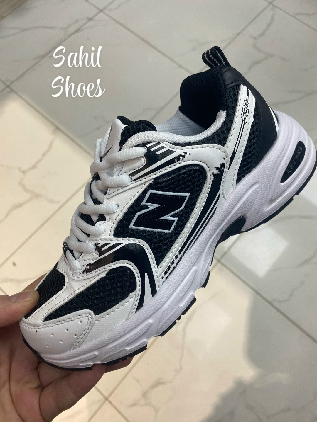 кроссовки,кроссовка мужской,женские кроссовки,кроссовки sprandi,кроссовка