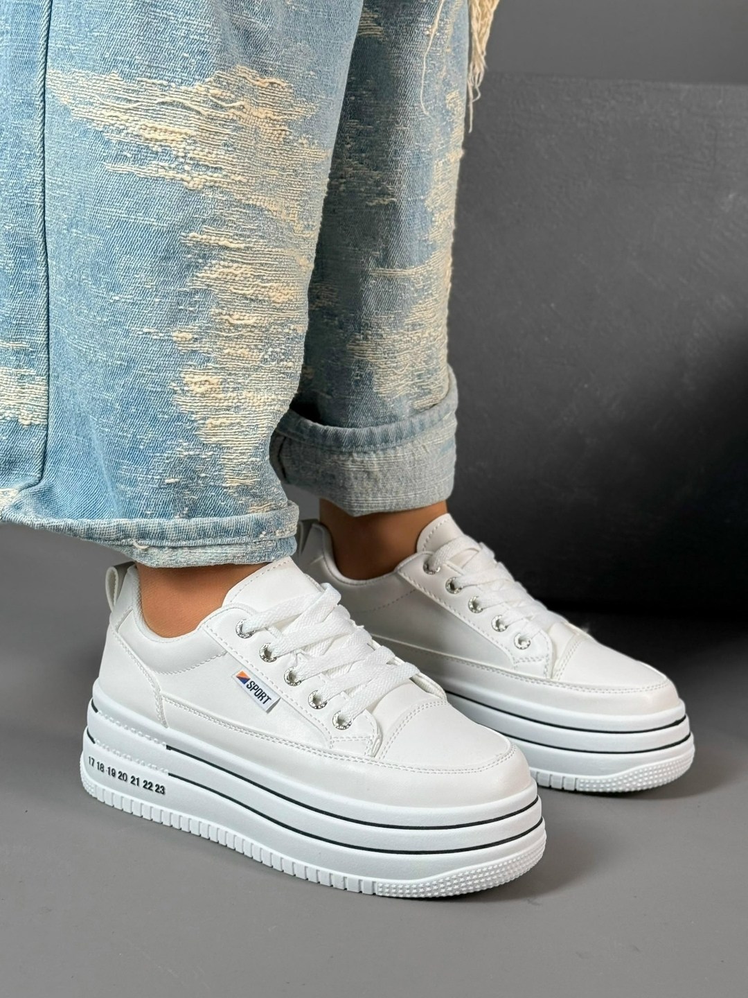 кроссовки женские модные на высокой подошве белые,женские кроссовки,белые женские кроссовки,,белые кроссовки женские на высокой подошве