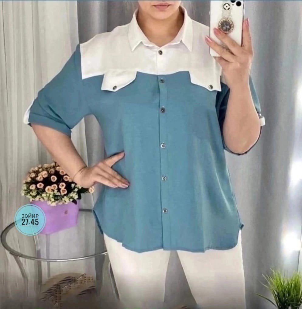 рубашка женская,блузка женская,женская блузка рубашка,блузы,модные блузы