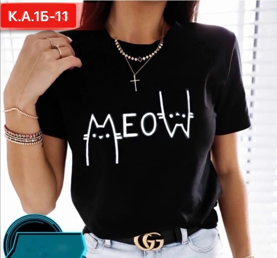 женская футболка,футболка женская ,женские футболки с принтом,футболка,футболка топ