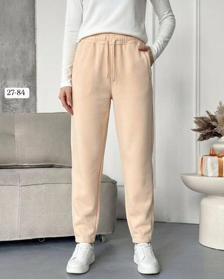 брюки джоггеры,брюки джоггеры женские спортивные kvati 20988225,брюки женские спортивные kanka к1014 спортивные штаны женские джоггеры однотонные с начесом,брюки женские джоггеры,брюки спортивные женс