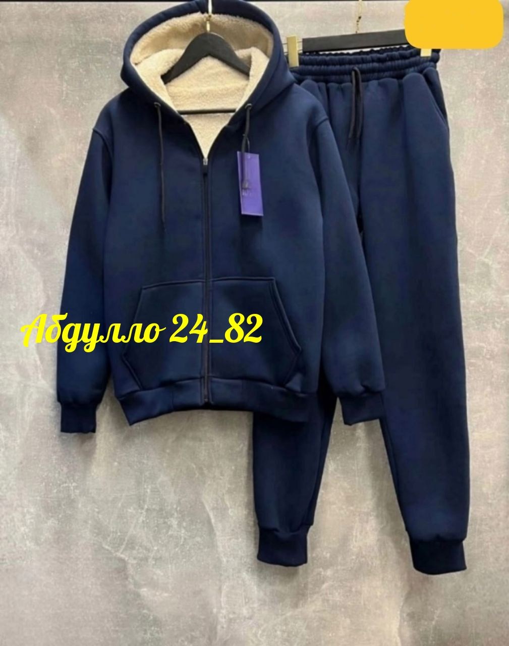 cпортивный костюм теплый,костюм спортивный на флисе,костюм на флисе,костюм на флисе женский,спортивный костюм на флисе женский