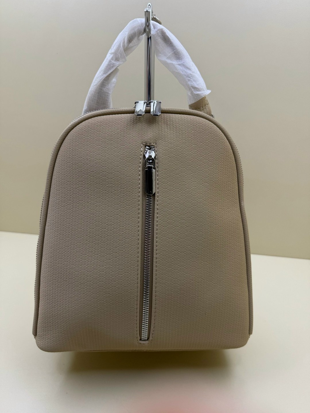 женский рюкзак,рюкзак женский сумка,рюкзак,рюкзак кожаный женский,рюкзак для женщин