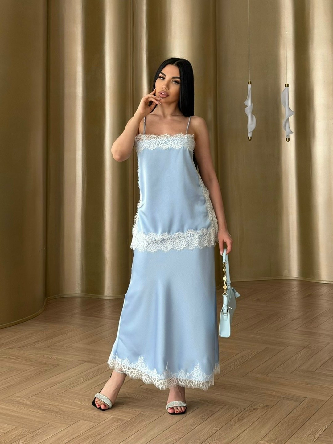 комплект пижама,пижама для женщин,женская пижама,пижама одежда для дома,одежда для сна