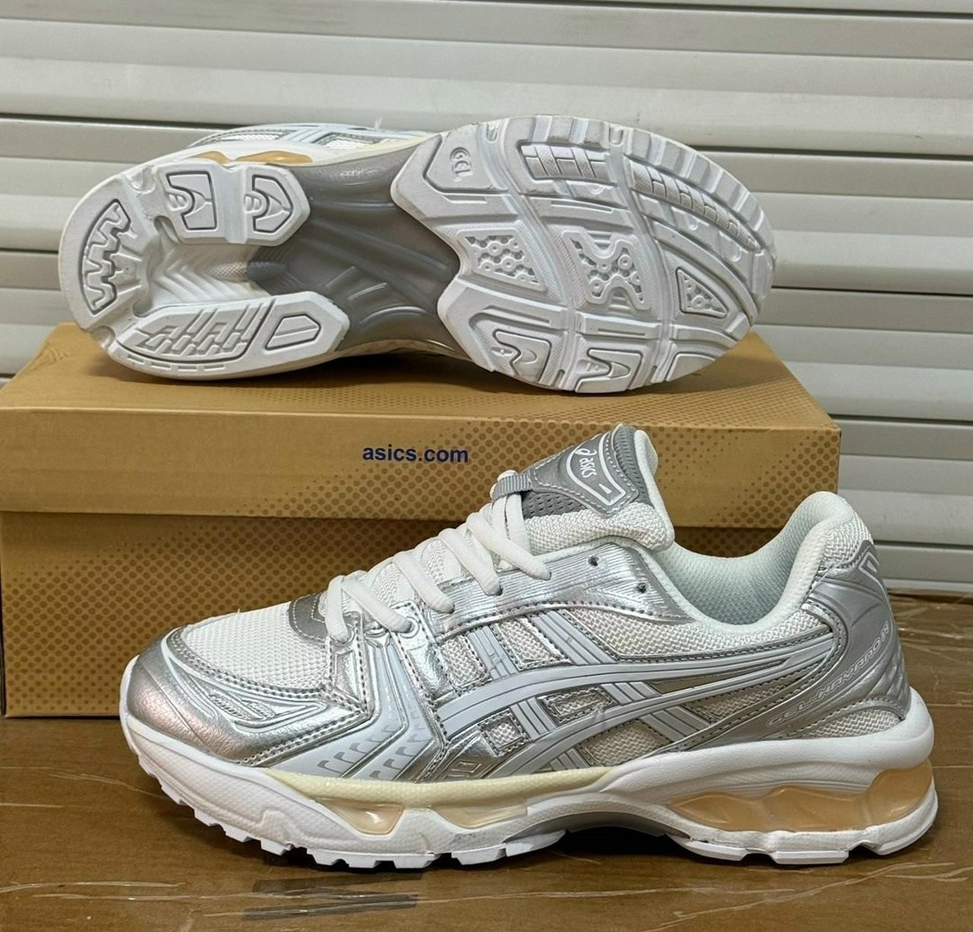 кроссовки asics gel,кроссовки asics,мужские кроссовки asics,asics gel kayano legacy,asics gel kayano