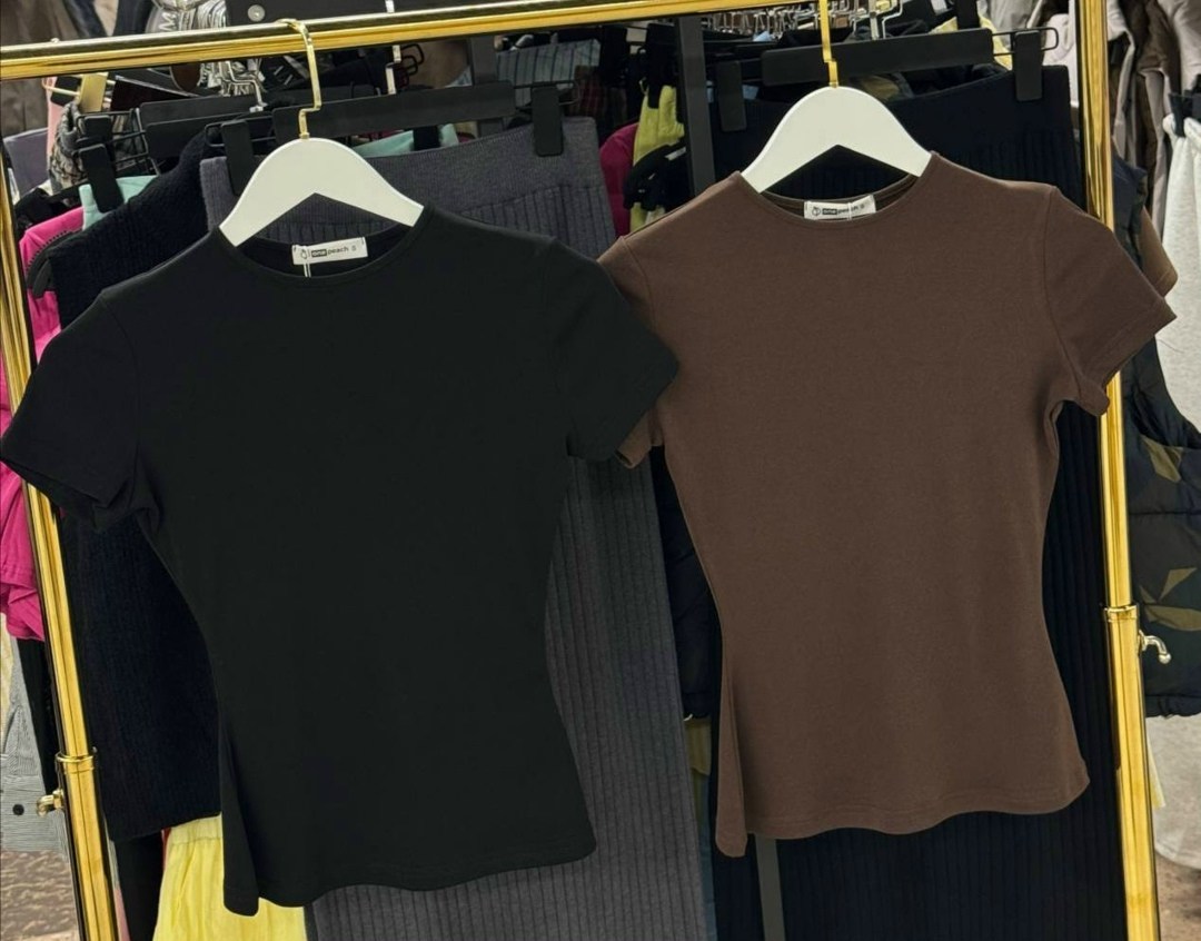 базовая футболка женская,футболки женская,футболки для женщин,футболки модные,летние футболки