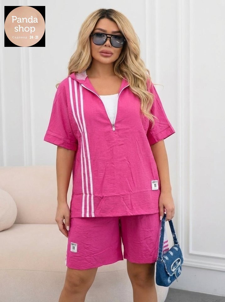 костюм спортивный женский,спортивные костюм,спортивные костюмы женские больших размеров,спортивный костюм для женщин,костюм двойка женская