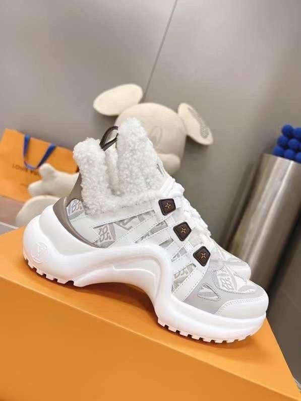 кроссовки луи виттон женские,зимние кроссовки louis vuitton,кроссовки louis vuitton,кроссовки луи виттон,луи витон кросовки оригинал