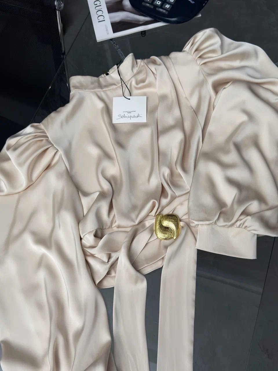 атласное платье,атласная юбка,атласная юбка макси,юбка,атласная юбка миди