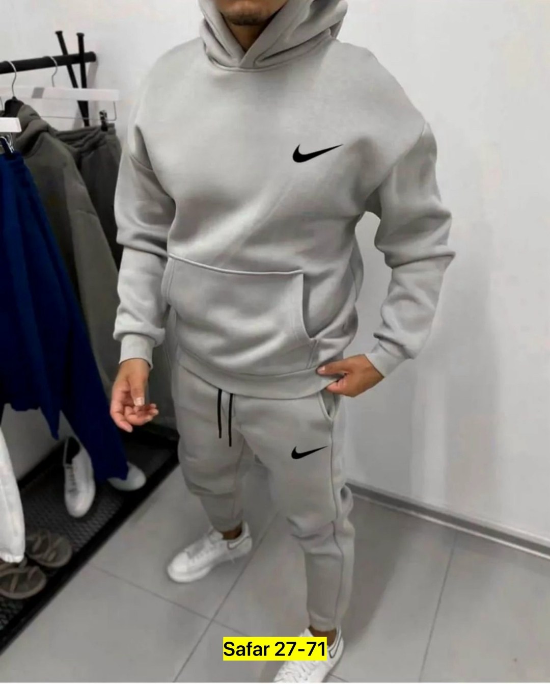 мужские спортивные костюмы на флисе,мужской спортивный костюм тройка nike теплый,спортивный костюм найк тройка мужской,мужской спортивный костюм,спортивный костюм мужской теплый на флисе