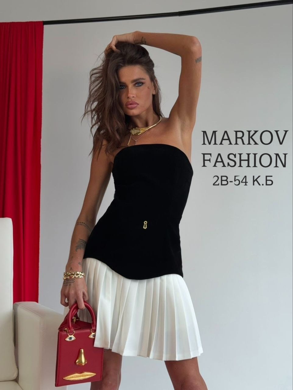 мини платье,женское платье,сексуальная платья,вечернее платье короткое