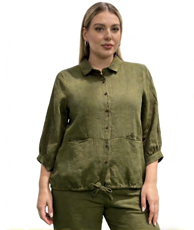рубашка вельветовая женская,женская рубашка,блуза оверсайз из льна,блузка оверсайз,блузка из льна