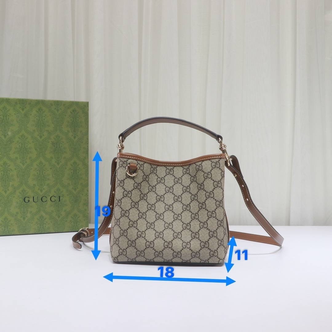 сумка-тоут из кожи double g gucci,gucci сумка,сумка через плечо модная и простая gucci,модная сумка,сумка через плечо gucci