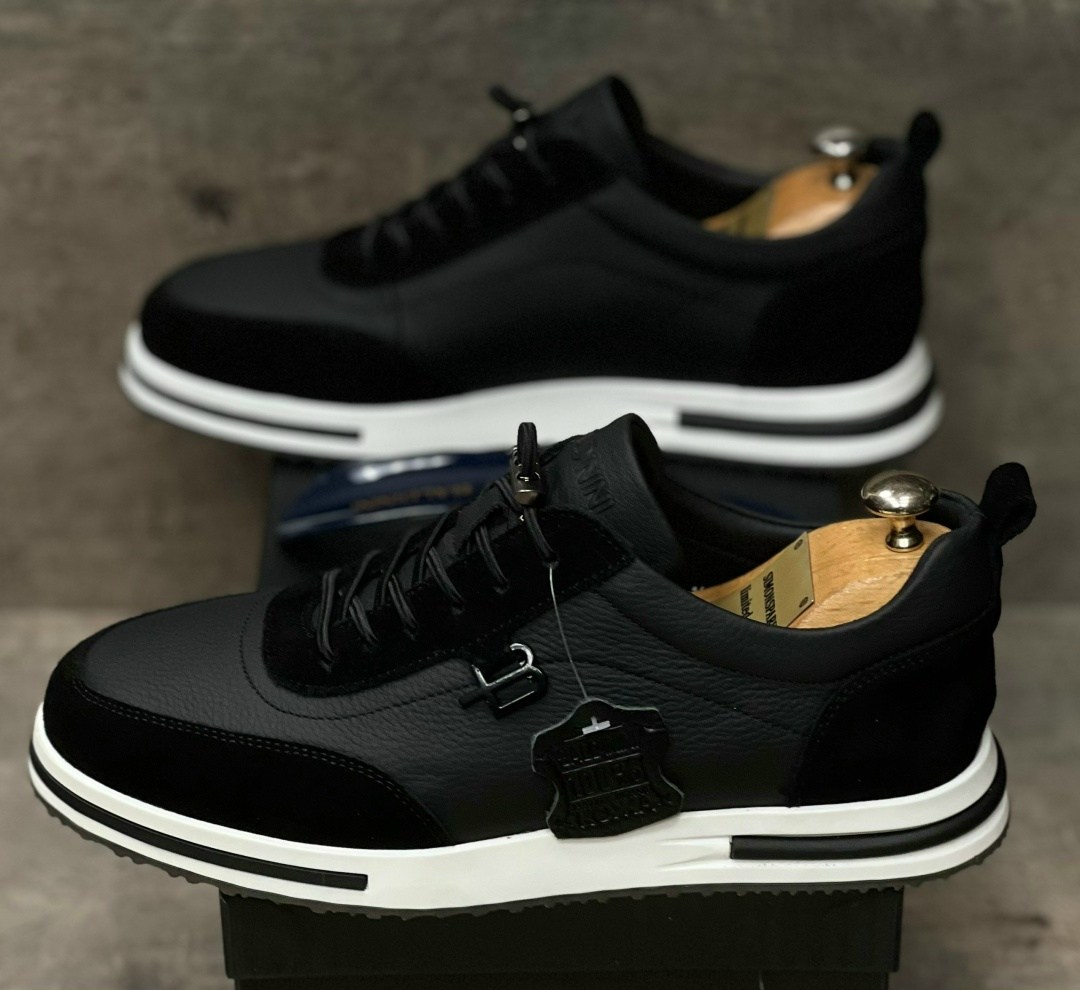 ,кроссовки филипп плейн мужские оригинал цена,мужские кроссовки,кроссовки биллионер мужские,кроссовка мужской