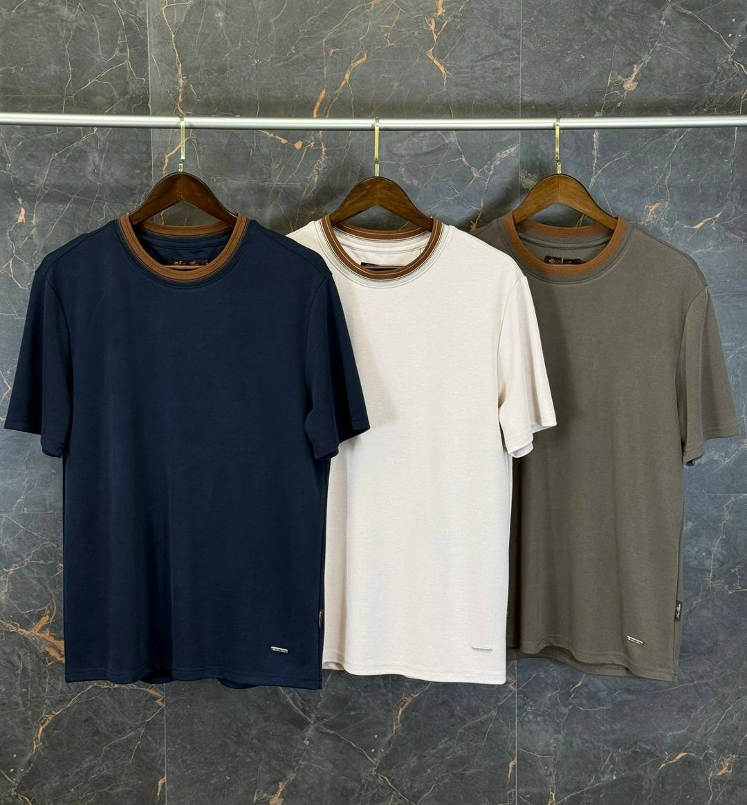 мужские брюки,мужская мода,брюки джинсы,брюки коричневые,хлопковые брюки