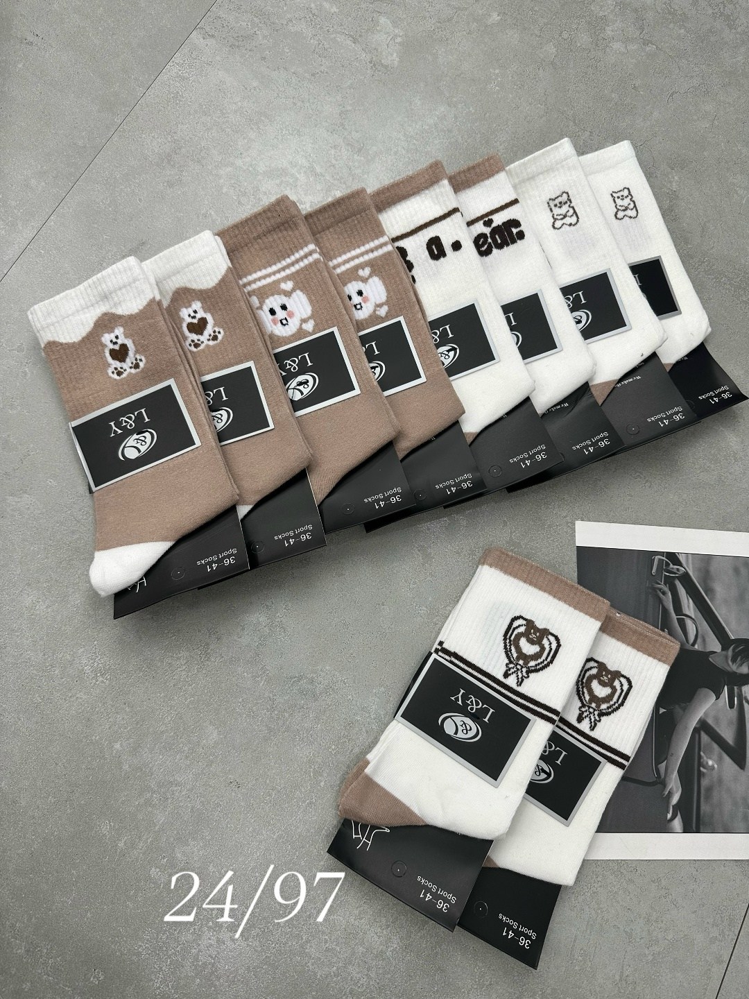 носки женские 10 пар,носки женские,носки мужские,носки мужские 10 пар,носки для женщин