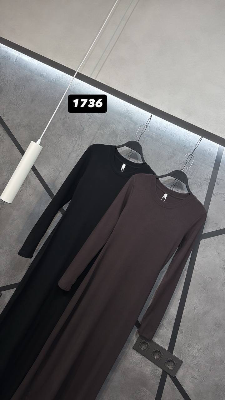 платье длинное,трикотажное платье,женское длинное платье,платье макси,платье черное