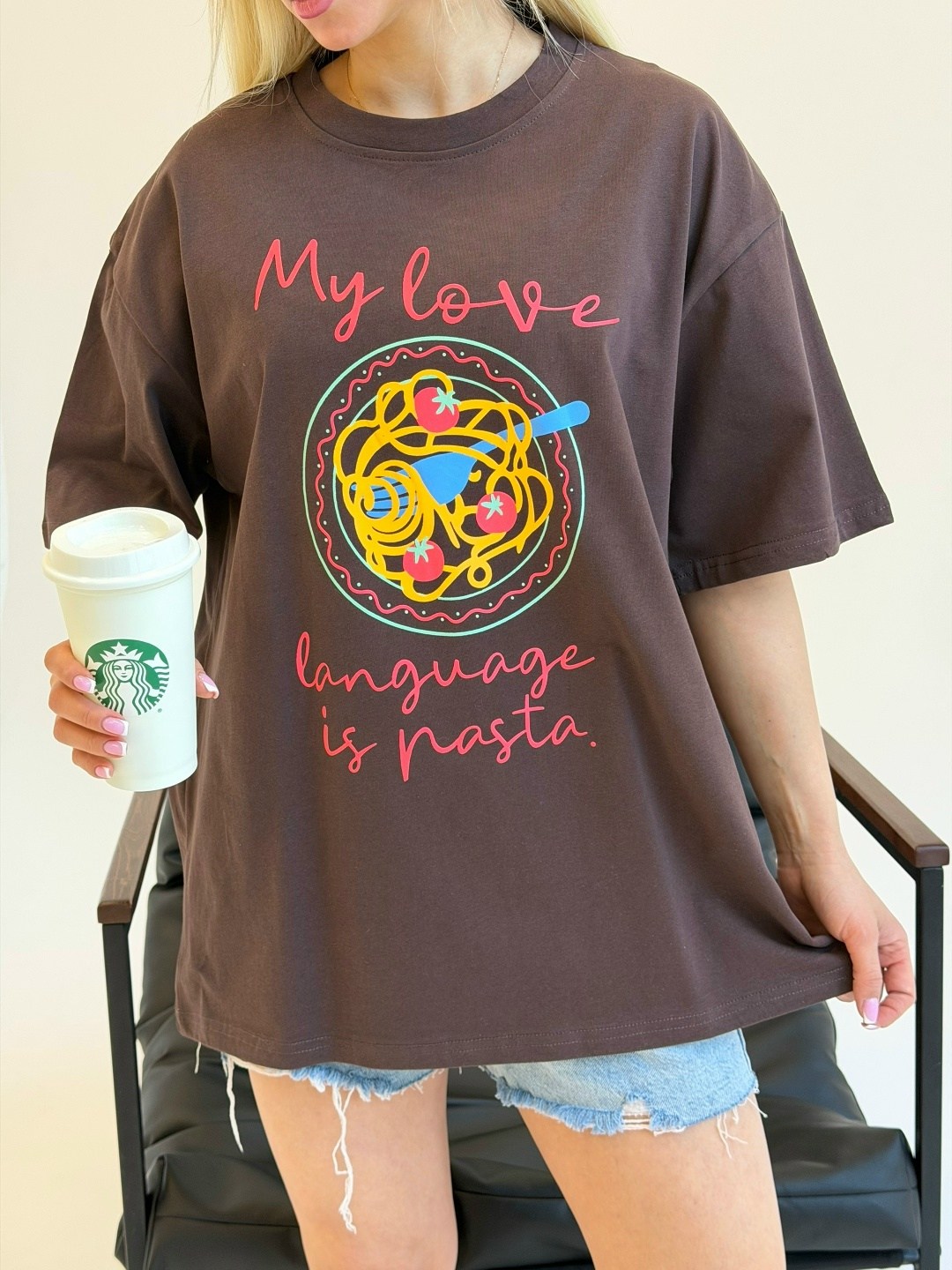 футболка оверсайз,футболки женская оверсайз,футболка женская,оверсайз футболки длинные с принтом,футболки женские oversize