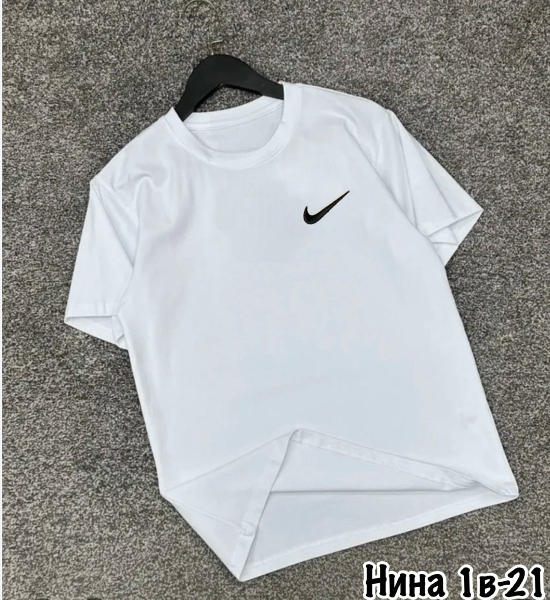 футболка ральф лаурен белая,футболка мужская поло ральф лаурен белая,ральф лорен футболка,мужская белая футболка,белая футболка поло