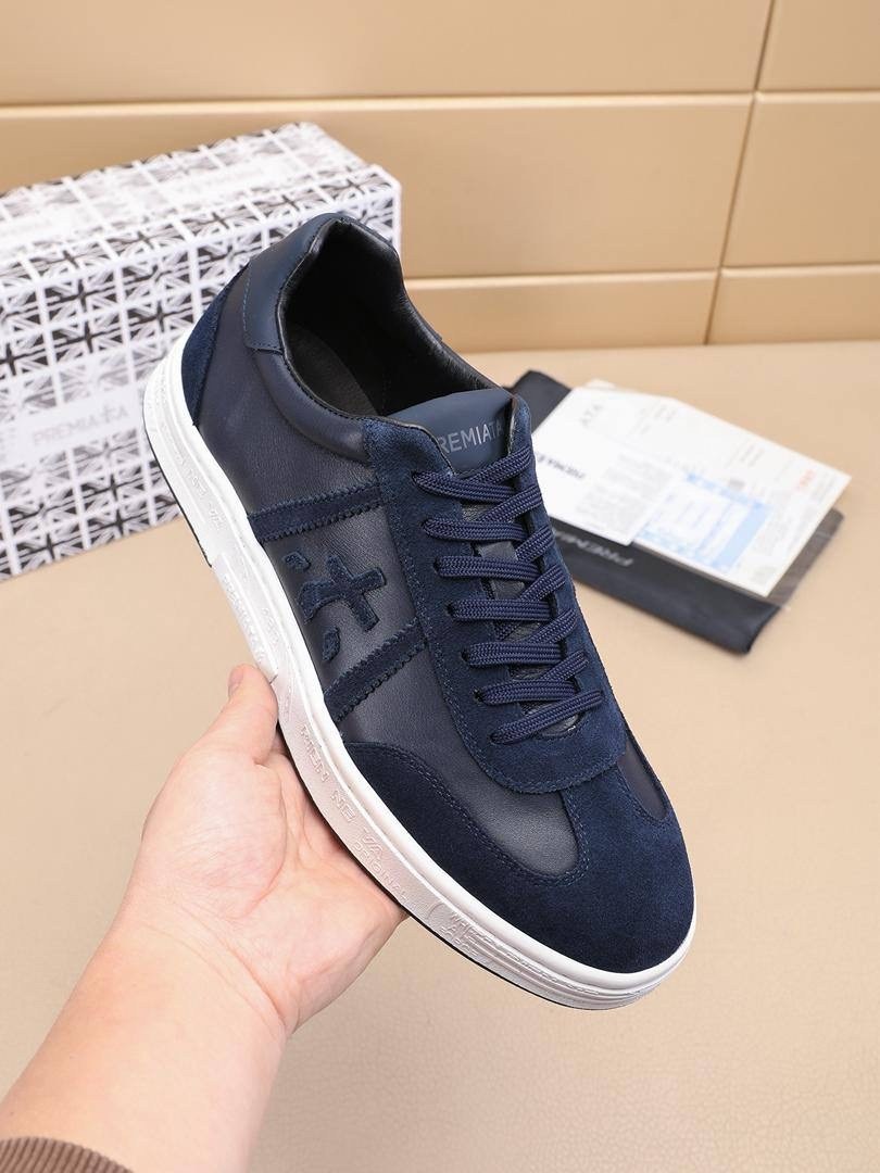 замшевые кроссовки brunello cucinelli,,замшевые кроссовки,мужские кроссовки,кроссовка мужской