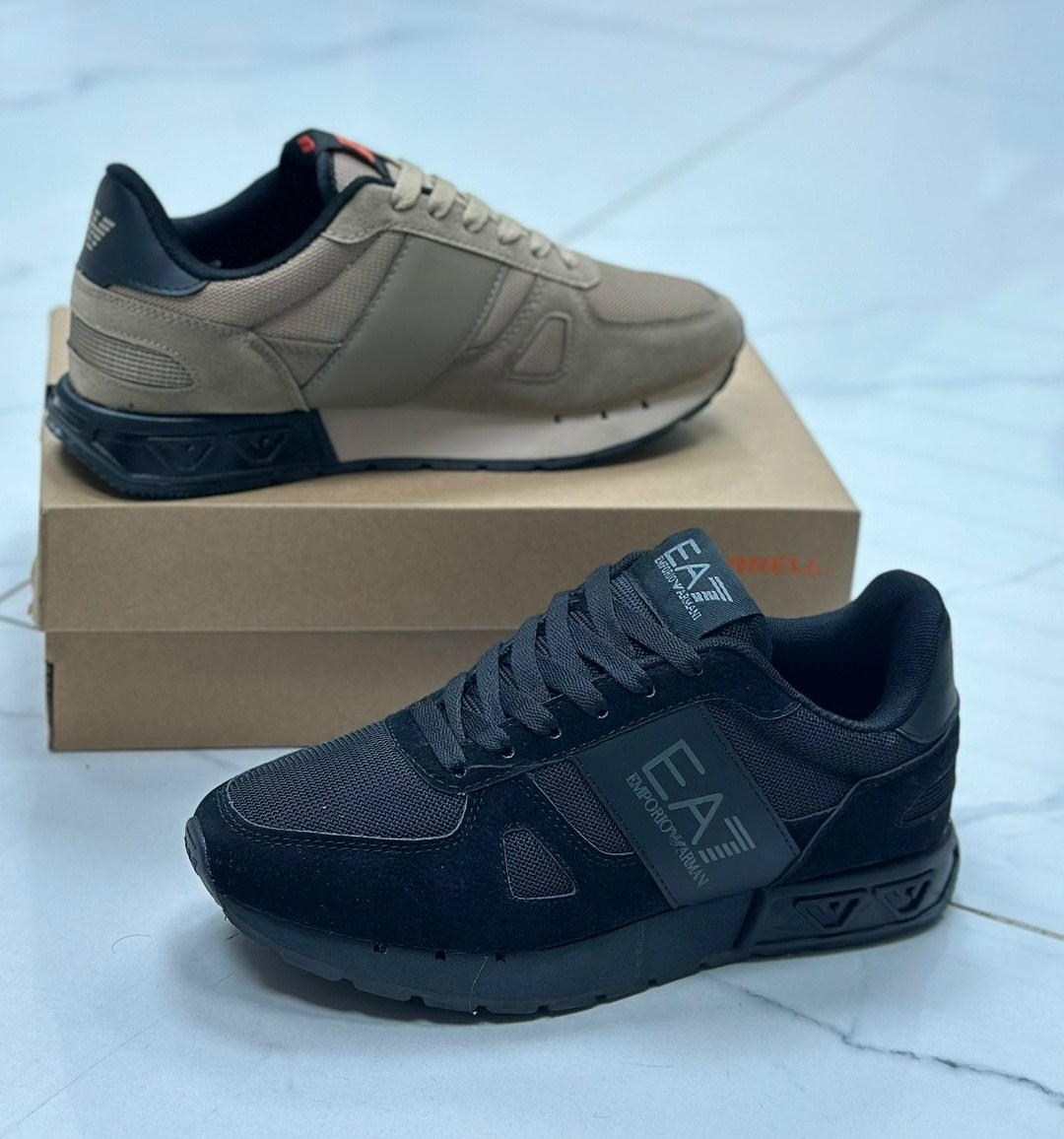 мужские кроссовки armani,кроссовки armani,кроссовки emporio armani,кроссовка мужской,кроссовки брендовые