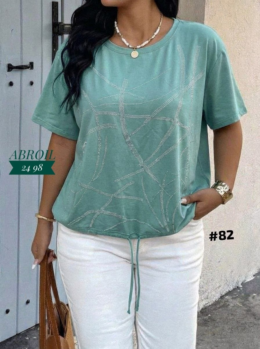 футболки женская,женская кофта,женская кофточка,блузка женская,модные блузы