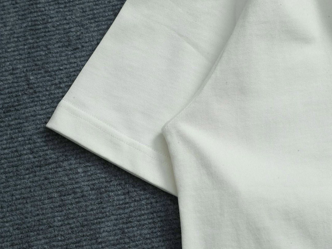 футболки мужские белые,футболки женские мужские,дизайн футболки,футболки мужские,стиль футболка