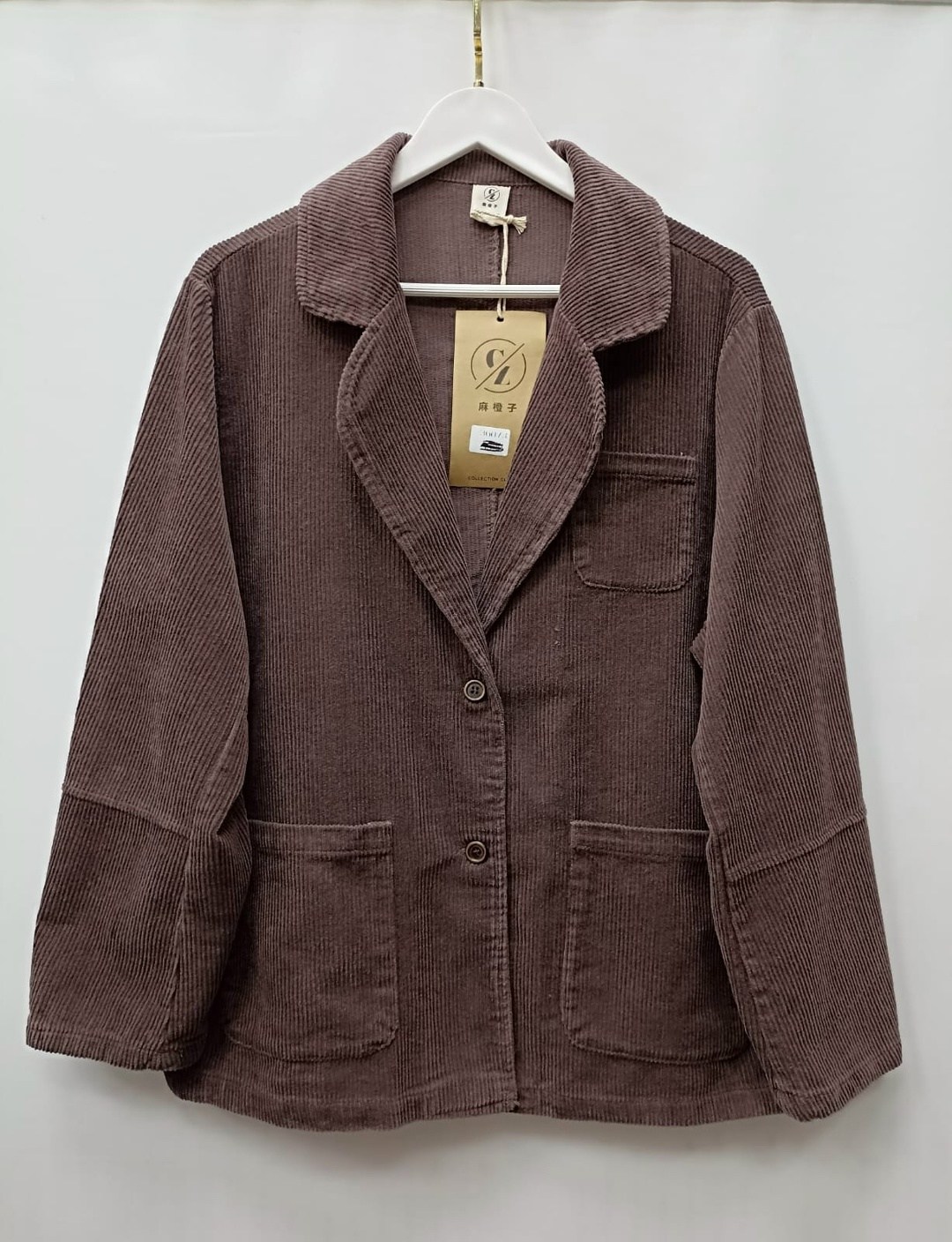 куртка повседневная,женская вельветовая куртка,куртка фуфайка в стиле бохо вельветовая утепленная оверсайз,куртка бохо,женская куртка