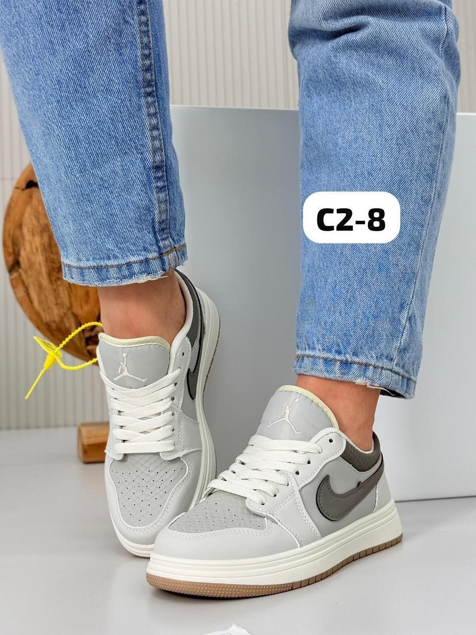 кроссовки nike женские,женские кроссовки,артикулы на вб на кроссовки,кроссовки женские nike air jordan 1,кроссовки nike