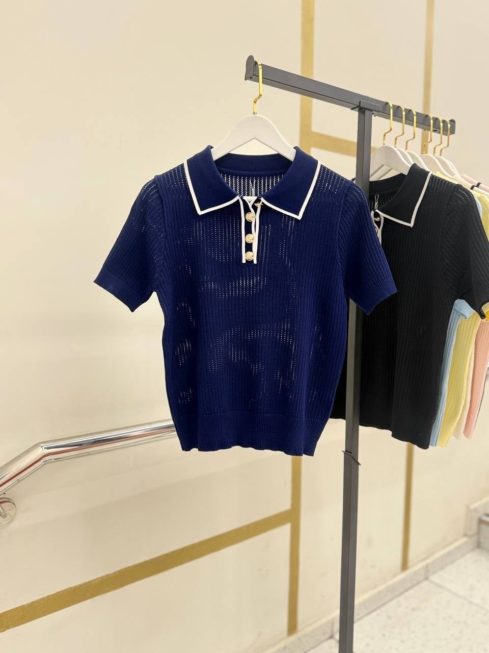 женская кофта,кофта блузка,кофточка,джемпер черный,джемпера женские