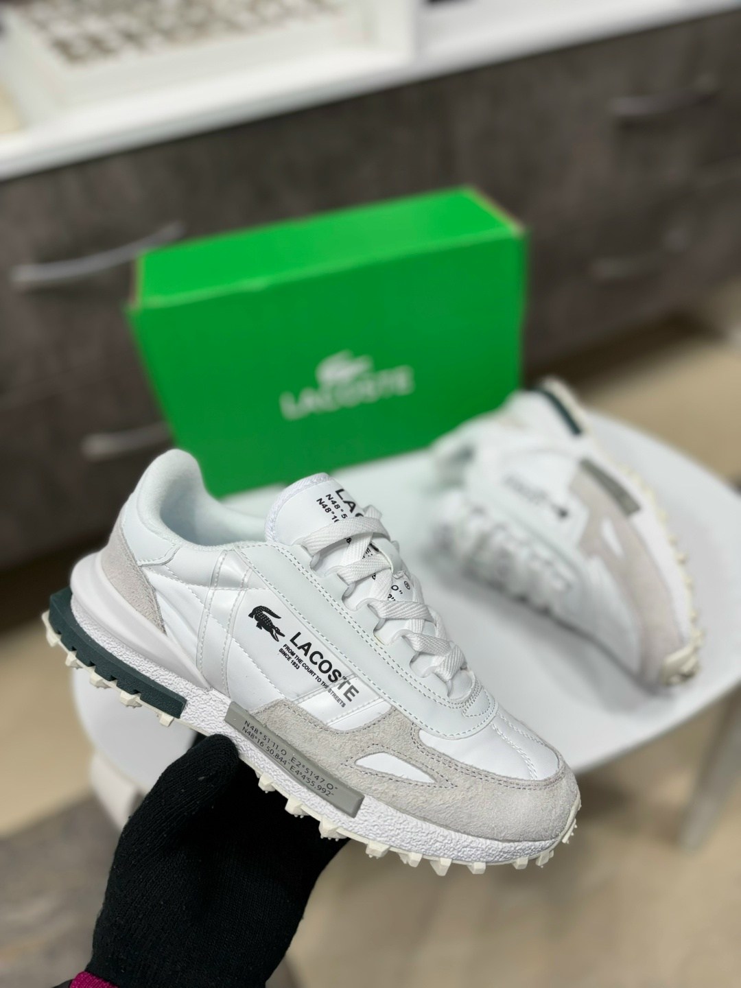 кроссовки мужские lacoste,кроссовки lacoste elite active,кроссовки lacoste,кроссовки lacoste elite active белые мужские,кроссовки lacoste кроссовки