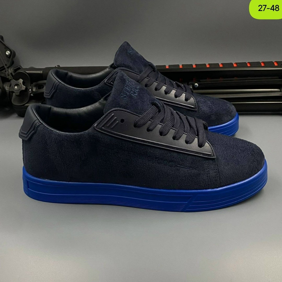 замшевые кеды с белой подошвой мужские,,замшевые кеды,кроссовки мужские натуральная замша,кеды для мужчин замш