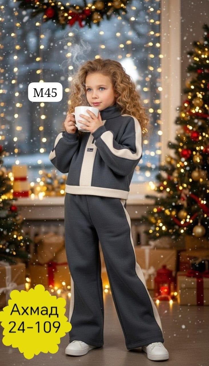 спорт костюм,костюм спортивный для девочек,спортивная мода,костюм двойка для девочек,костюм спортивный для девочек костюм