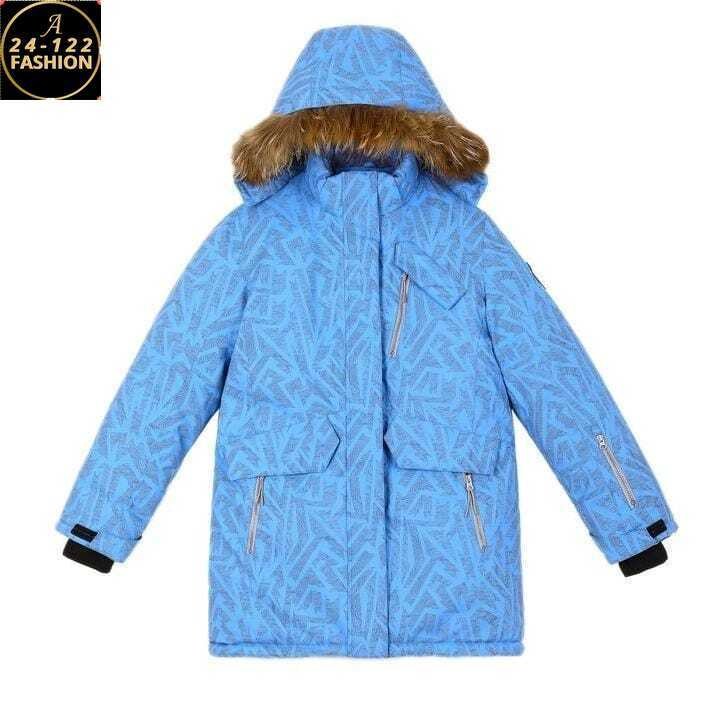 костюм батик зима для девочки,зимний мембранный костюм детский botchkova,комплект верхней одежды batik комплект для девочки рина (422-24з) глициния,костюм зимний мембранный для девочки wirxizzy tec,зи